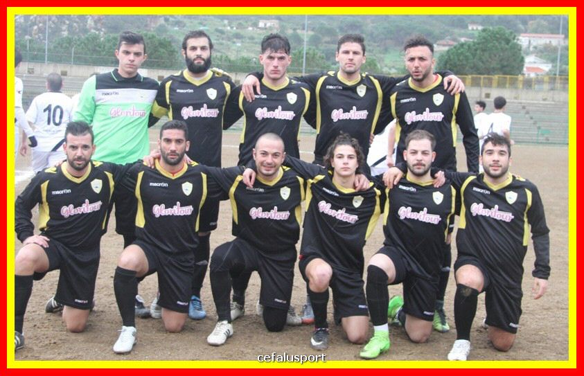171217 cefalusport 034y.jpg